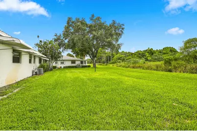 435 Bluebird Lane, Delray Beach, FL 33445 - Photo 24