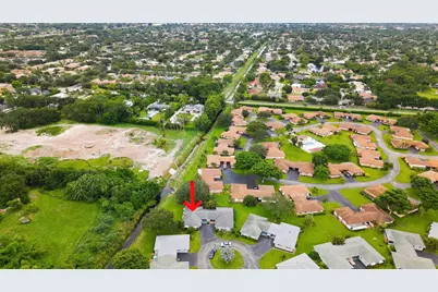 435 Bluebird Lane, Delray Beach, FL 33445 - Photo 26