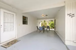435 Bluebird Ln, Delray Beach, FL 33445 - Photo 20