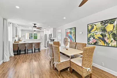 435 Bluebird Lane, Delray Beach, FL 33445 - Photo 6