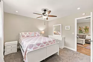 435 Bluebird Ln, Delray Beach, FL 33445 - Photo 14