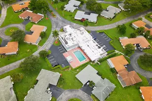 435 Bluebird Ln, Delray Beach, FL 33445 - Photo 28