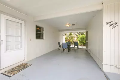 435 Bluebird Lane, Delray Beach, FL 33445 - Photo 20