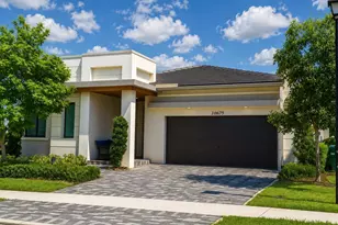 10675 Passage Way, Parkland, FL 33076 - Photo 1
