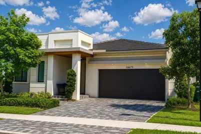 10675 Passage Way, Parkland, FL 33076 - Photo 1