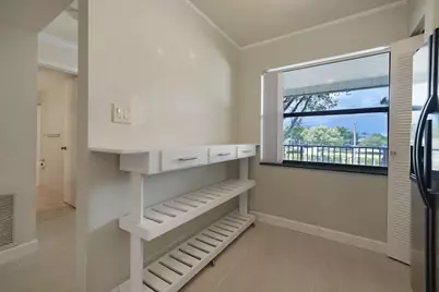 1284 S Military Trail #224, Deerfield Beach, FL 33442 - Photo 14