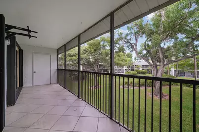 1284 S Military Trail #224, Deerfield Beach, FL 33442 - Photo 24