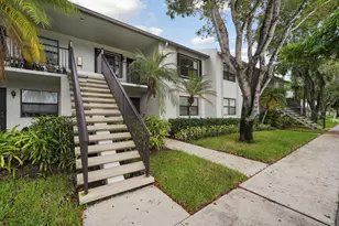 1284 S Military Trail, Deerfield Beach, FL 33442 - Photo 2