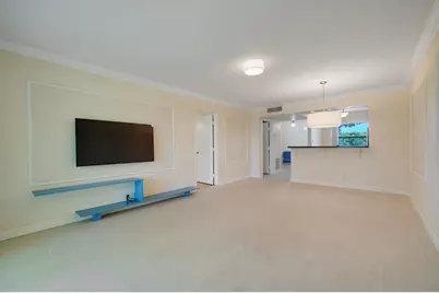 1284 S Military Trail #224, Deerfield Beach, FL 33442 - Photo 8