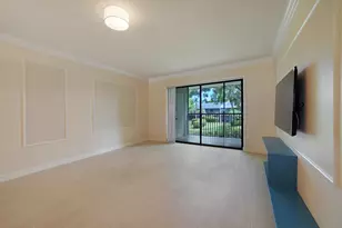 1284 S Military Trail, Deerfield Beach, FL 33442 - Photo 6