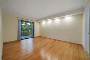 1284 S Military Trail, Deerfield Beach, FL 33442 - Photo 16