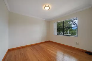 1284 S Military Trail, Deerfield Beach, FL 33442 - Photo 20