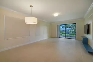 1284 S Military Trail, Deerfield Beach, FL 33442 - Photo 4