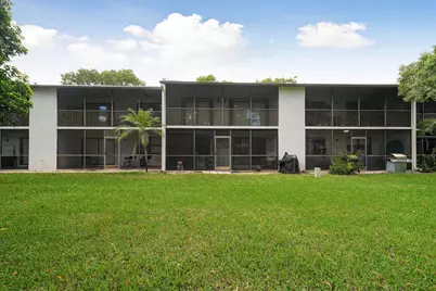 1284 S Military Trail #224, Deerfield Beach, FL 33442 - Photo 28