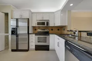 1284 S Military Trail, Deerfield Beach, FL 33442 - Photo 12