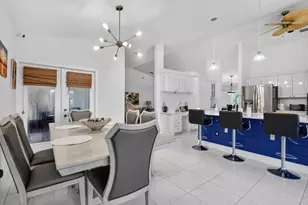 1770 Emilio Ln, Palm Springs, FL 33406 - Photo 26