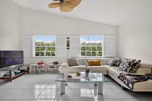 1770 Emilio Ln, Palm Springs, FL 33406 - Photo 24