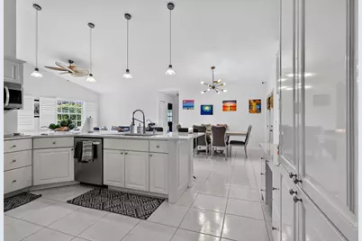 1770 Emilio Lane, Palm Springs, FL 33406 - Photo 28