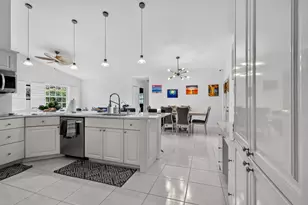1770 Emilio Ln, Palm Springs, FL 33406 - Photo 28