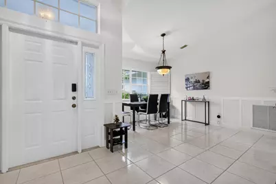 1770 Emilio Lane, Palm Springs, FL 33406 - Photo 12