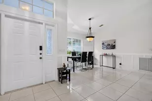 1770 Emilio Ln, Palm Springs, FL 33406 - Photo 12