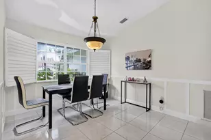1770 Emilio Ln, Palm Springs, FL 33406 - Photo 14