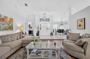 1770 Emilio Ln, Palm Springs, FL 33406 - Photo 10