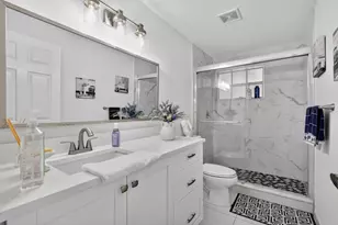 1770 Emilio Ln, Palm Springs, FL 33406 - Photo 42