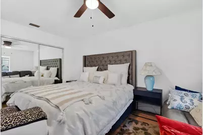 1770 Emilio Lane, Palm Springs, FL 33406 - Photo 40