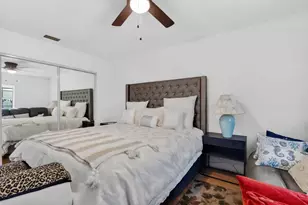 1770 Emilio Ln, Palm Springs, FL 33406 - Photo 40
