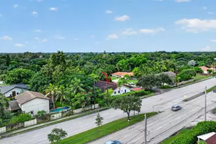 1770 Emilio Ln, Palm Springs, FL 33406 - Photo 58