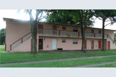 1011 SW 74th Avenue #201B, North Lauderdale, FL 33068 - Photo 1