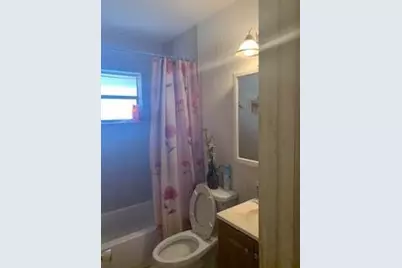 1011 SW 74th Avenue #201B, North Lauderdale, FL 33068 - Photo 6