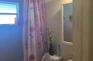 1011 SW 74th Ave, North Lauderdale, FL 33068 - Photo 6