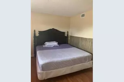 1011 SW 74th Avenue #201B, North Lauderdale, FL 33068 - Photo 10