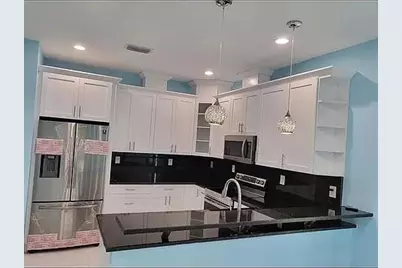409 Broward Avenue, Greenacres, FL 33463 - Photo 2