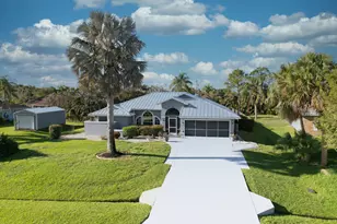 549 SE Cliff Rd, Port Saint Lucie, FL 34984 - Photo 1