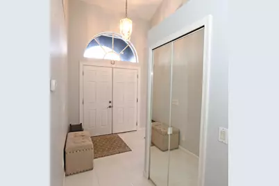 549 SE Cliff Road, Port Saint Lucie, FL 34984 - Photo 44
