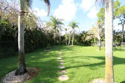 549 SE Cliff Road, Port Saint Lucie, FL 34984 - Photo 8