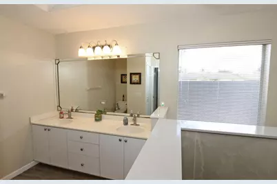 549 SE Cliff Road, Port Saint Lucie, FL 34984 - Photo 38