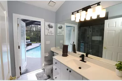 549 SE Cliff Road, Port Saint Lucie, FL 34984 - Photo 30