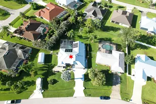 549 SE Cliff Rd, Port Saint Lucie, FL 34984 - Photo 46
