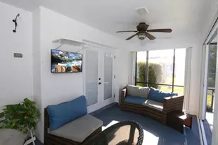 549 SE Cliff Rd, Port Saint Lucie, FL 34984 - Photo 28