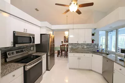 549 SE Cliff Road, Port Saint Lucie, FL 34984 - Photo 14