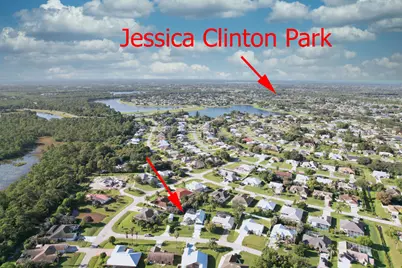 549 SE Cliff Road, Port Saint Lucie, FL 34984 - Photo 48
