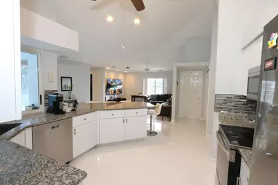 549 SE Cliff Road, Port Saint Lucie, FL 34984 - Photo 18