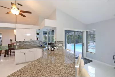 549 SE Cliff Road, Port Saint Lucie, FL 34984 - Photo 16