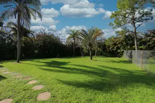 549 SE Cliff Rd, Port Saint Lucie, FL 34984 - Photo 6