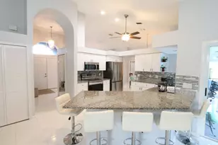 549 SE Cliff Rd, Port Saint Lucie, FL 34984 - Photo 20
