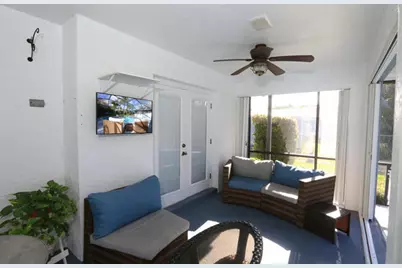 549 SE Cliff Road, Port Saint Lucie, FL 34984 - Photo 28